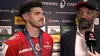 Romain Ntamack, tu seras un homme mon fils