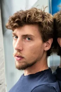 Photo Romain Rachline Borgeaud