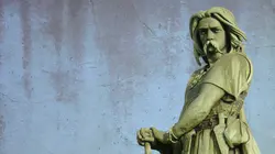 Sur Histoire TV à 22h30 : Romains contre Gaulois : la bataille décisive