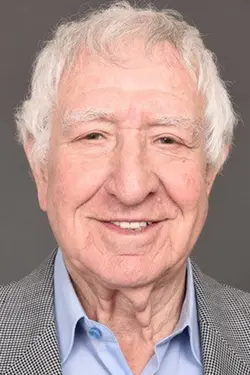 Photo de Román Ariznavarreta