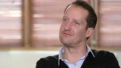 Roman d'une adoption