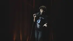Roman Frayssinet : Alors