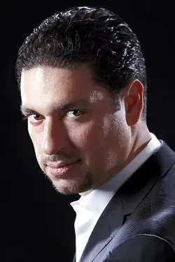 Photo Roman Kariolou