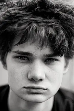 Photo Roman Villedieu