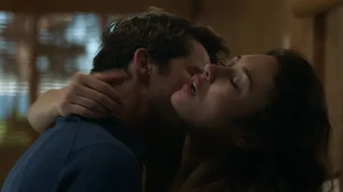 Casting Romance S01E04