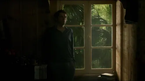 Casting Romance S01E06