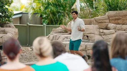 Romance à Crystal Bay