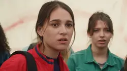 Romance, abscisse et ordonnée