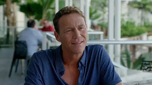 Casting Romance au paradis