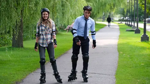 Romance et pierres précieuses