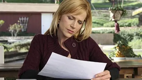 Audiences TV : Romance millésimée