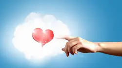 Romance par accident