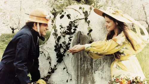 Romances et confidences