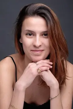 Photo Romane Colonna Cesari