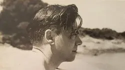 Romanin, l'autre Jean Moulin