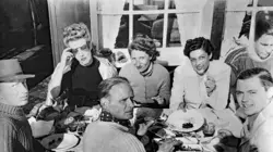 Romanin, l'autre Jean Moulin