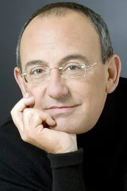 Photo Romano Musumarra