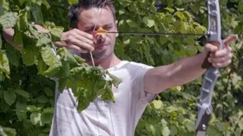 Romans d'adultes E01 Sur le chemin de l'indépendance