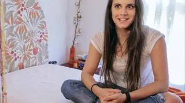 Sur le chemin de l'indépendance