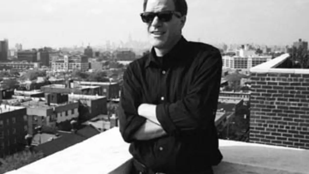 Romans made in New York