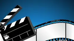 Visuel de Romantic Comedy