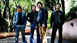 Visuel de Romanzo criminale
