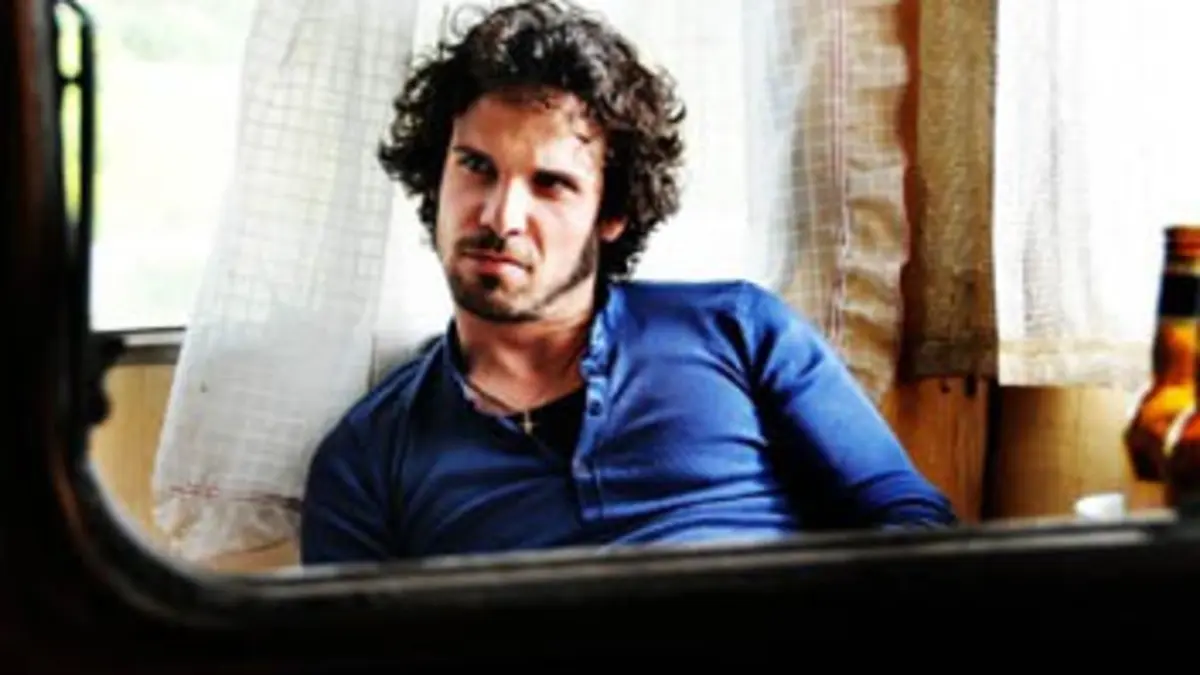 Romanzo criminale S01E07