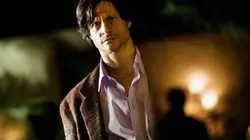 Sur Action à 20h50 : Romanzo criminale