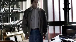 Sur Action à 20h50 : Romanzo criminale