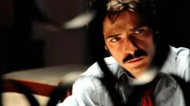 Romanzo criminale S01E01