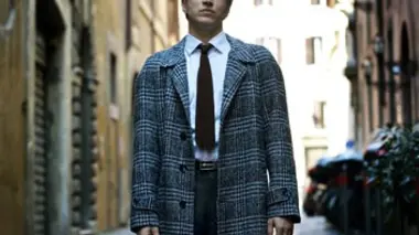 Romanzo criminale S02E07
