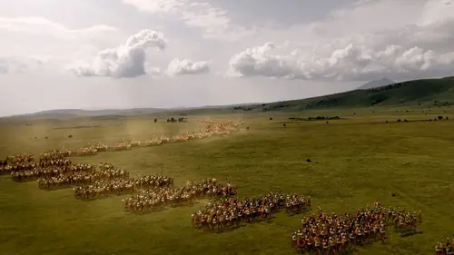 Rome contre Carthage : Au temps des guerres puniques