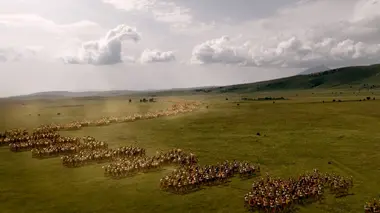 Rome contre Carthage : Au temps des guerres puniques Au temps des guerres puniques