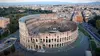 Rome : Voyage au bout de la Ville éternelle