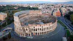 Rome : Voyage au bout de la Ville éternelle