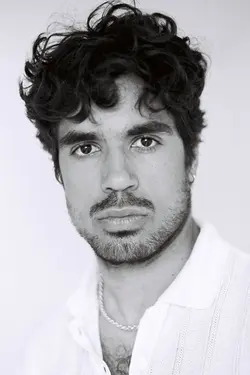 Photo Roméo De Lacour