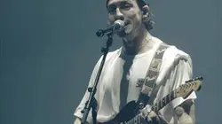 Visuel de Roméo Elvis au Zénith de Lille