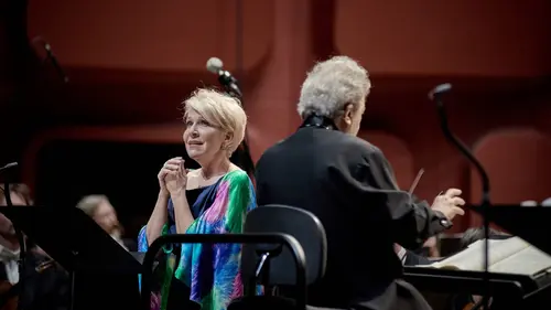 Roméo et Juliette