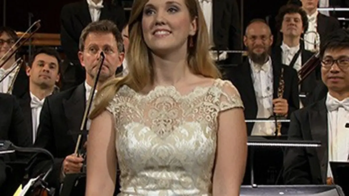 Roméo et Juliette
