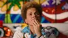 Romero Britto : Une vie en couleurs