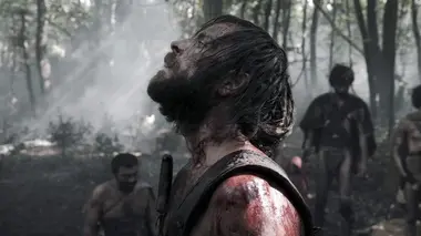 Romulus et Remus (2019)