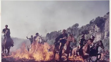 Romulus et Rémus (1961)