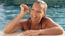 Romy : 40 ans après, ultimes confidences