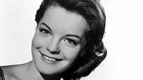 Casting Romy, de tout son coeur