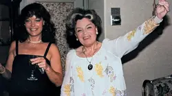 Romy et Magda Schneider : Mère, fille, rivales ?