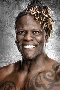 Photo de Ron Killings