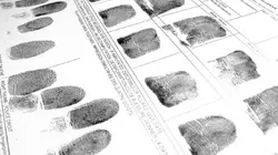 Visuel de Ronald Janssen, une affaire Dutroux à la flamande