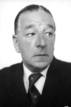 Photo de Ronald Shiner