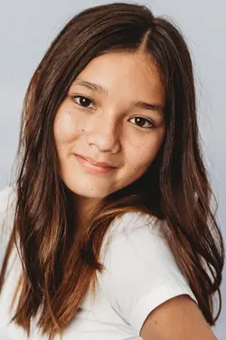 Photo Ronda Kahana Williams