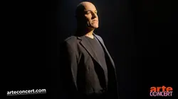 Rone & Friends au Théâtre du Châtelet